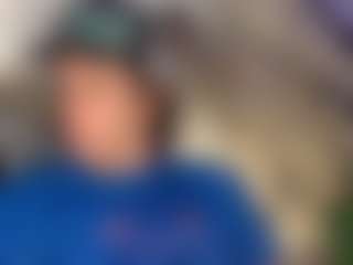 Dallasgreen00's Live Sex Cam Show