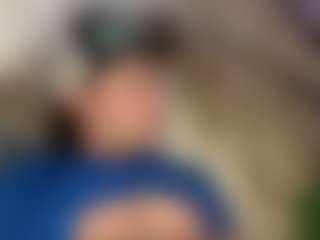 Cam Show en direct de Dallasgreen00