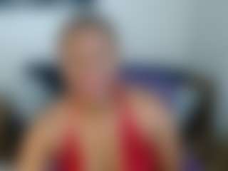 karolay94's Live Sex Cam Show