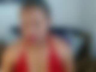Live cam show with karolay94 - New MILF on madthumbs