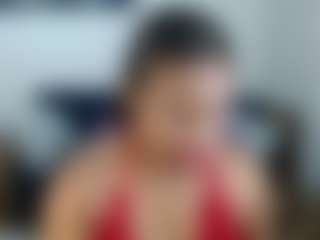 Live cam show with karolay94 - Ebony MILF on Camsoda | colombia