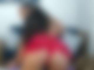 Live cam show with karolay94 - Fingering on Camsoda