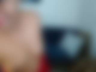 karolay94's Live Sex Cam Show