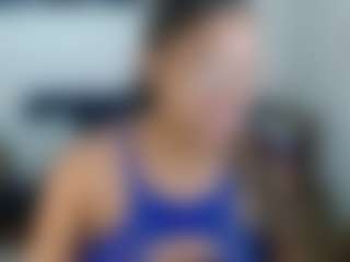 karolay94's Live Sex Cam Show