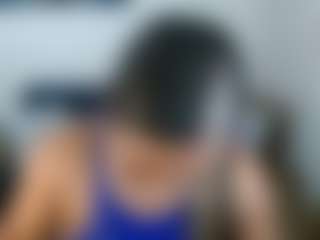 Live cam show with karolay94 - New MILF on Gym Cam Girls