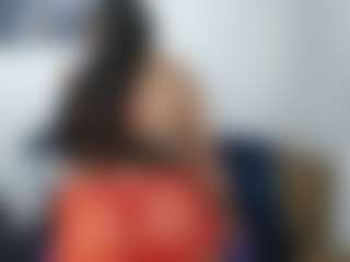 karolay94's Live Sex Cam Show