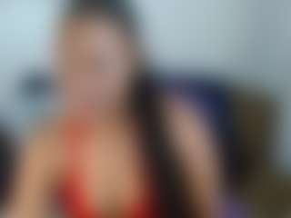 karolay94's Live Sex Cam Show
