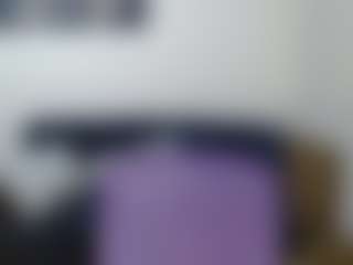 karolay94's Live Sex Cam Show