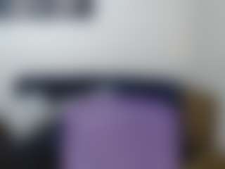 karolay94's Live Sex Cam Show
