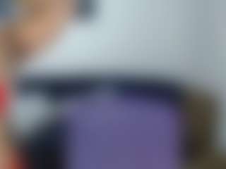 karolay94's Live Sex Cam Show