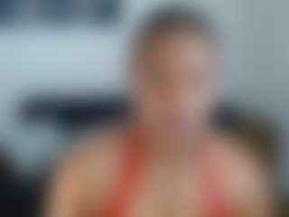 karolay94's Live Sex Cam Show