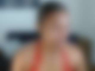 karolay94's Live Sex Cam Show