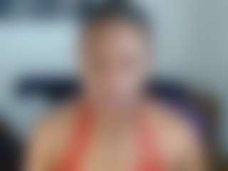 karolay94's Live Sex Cam Show