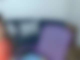 karolay94's Live Sex Cam Show