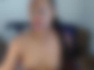 karolay94's Live Sex Cam Show