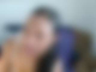 Live cam show with karolay94 - Deepthroat on Camsoda