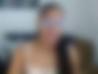 Live cam show with karolay94 - Deepthroat on Camsoda