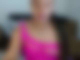 karolay94's Live Sex Cam Show