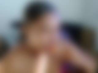 Live cam show with karolay94 - Big Nipples on nudelive.tv