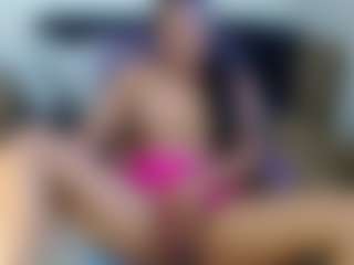 Live cam show with karolay94 - Foot Fetish on Camsoda