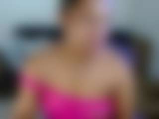 karolay94's Live Sex Cam Show