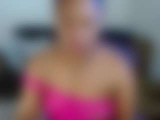 Live cam show with karolay94 - Ebony on Cam Slut | colombia