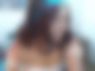 karolay94's Live Sex Cam Show