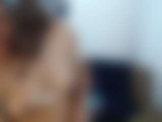 karolay94's Live Sex Cam Show