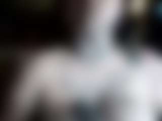 lottydottie01's Live Sex Cam Show