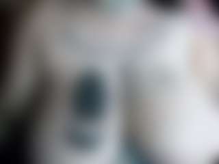 lottydottie01's Live Sex Cam Show