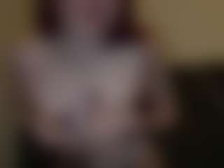 Peaches9232's Live Sex Cam Show