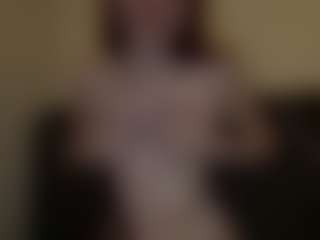 Peaches9232's Live Sex Cam Show