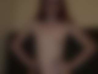 Peaches9232's Live Sex Cam Show