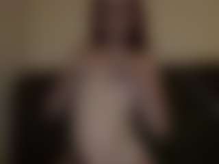 Peaches9232's Live Sex Cam Show