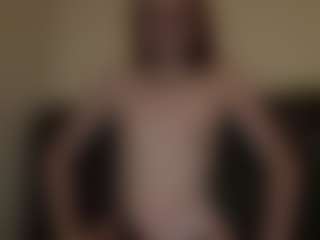 Peaches9232's Live Sex Cam Show