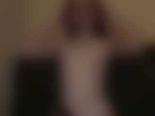 Peaches9232's Live Sex Cam Show