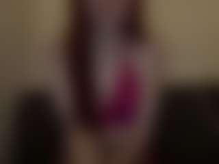 Peaches9232's Live Sex Cam Show