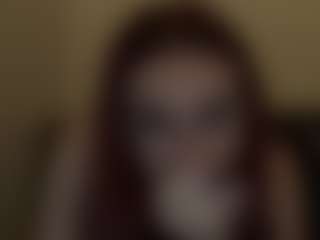 Peaches9232's Live Sex Cam Show
