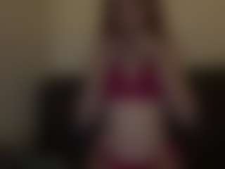 Peaches9232's Live Sex Cam Show