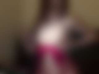 Peaches9232's Live Sex Cam Show