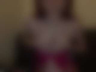 Peaches9232's Live Sex Cam Show