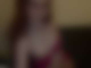 Peaches9232's Live Sex Cam Show
