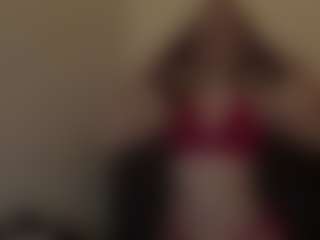 Peaches9232's Live Sex Cam Show