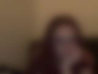 Peaches9232's Live Sex Cam Show
