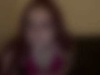 Peaches9232's Live Sex Cam Show
