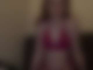 Peaches9232's Live Sex Cam Show