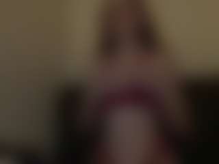 Peaches9232's Live Sex Cam Show
