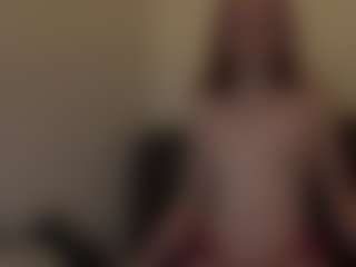 Peaches9232's Live Sex Cam Show