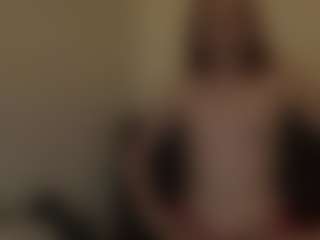 Peaches9232's Live Sex Cam Show