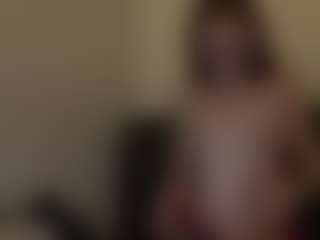 Peaches9232's Live Sex Cam Show